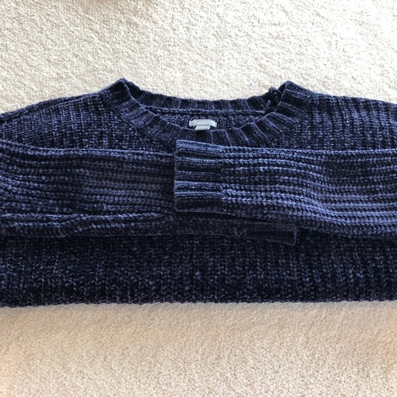 Aerie sweater, size S - Picture 7 of 8